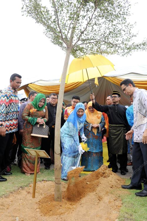 KD01_26052015_PERMAISURI
