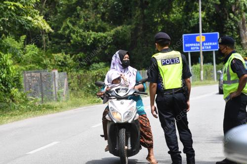 PEMANTAUAN SOP PKPD
