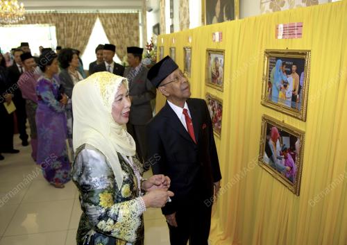 KD01_26062014_AGONG