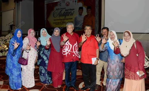 KD01_26062018_UMNO