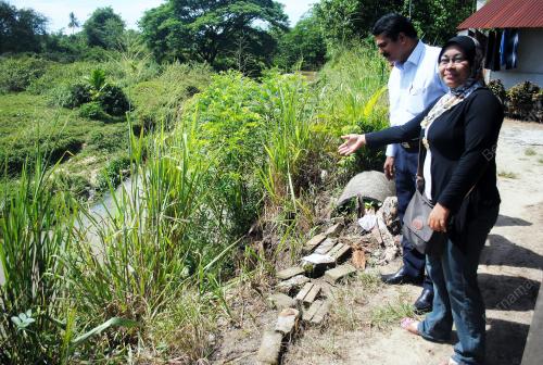 KD01_26082012_HAKISAN_PENANTIAN