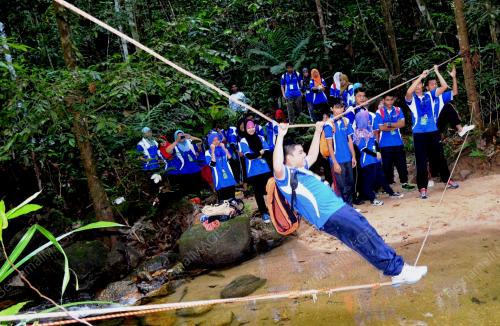 KD01_26082013_KULIM