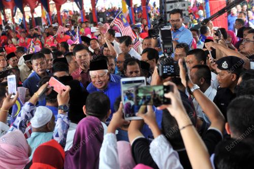 KD01_26082017_UMNO_SIK