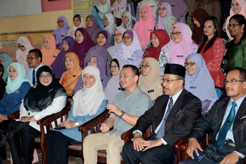 KD01_26082019_SEKOLAH
