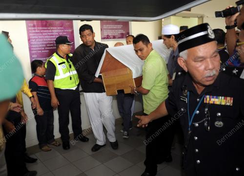 KD01_26092013_JENAZAH