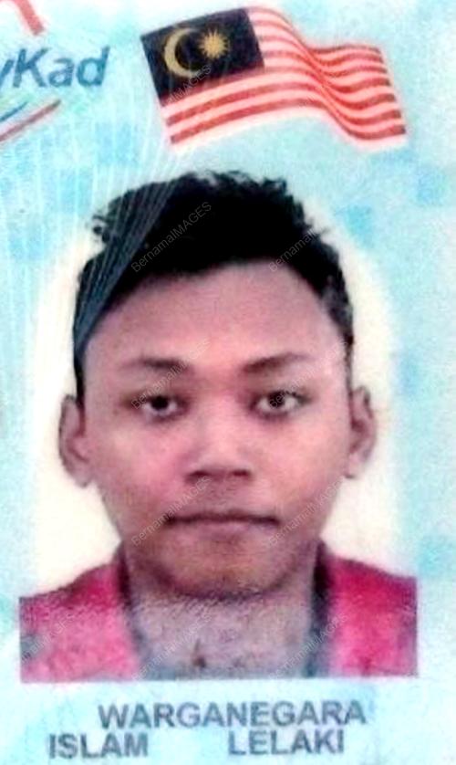 KD01_26092014_KEMALANGAN