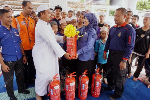 KD01_26092017_TAHFIZ