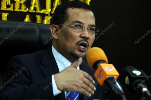 KD01_26102015_PAC_KEDAH