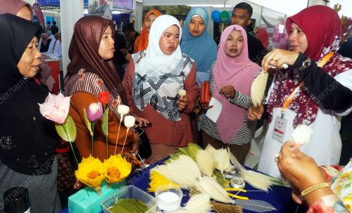 KD01_26102019_HALAL_FEST