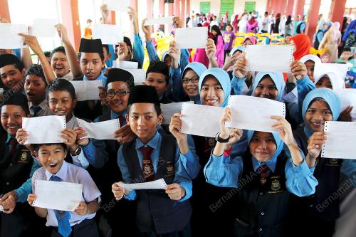 KD01_26112014_UPSR_GEMBIRA