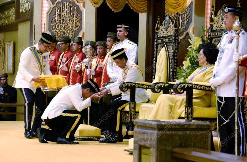 KD01_26112017_PEMASYHURAN_BN201711222177