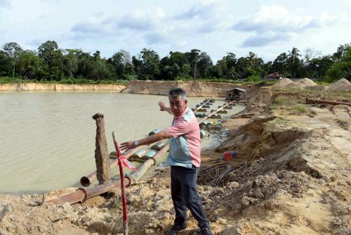 KD01_26112019_PASIR_BN201911268994