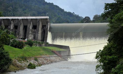 KD01_26122014_BANJIR_KEDAH