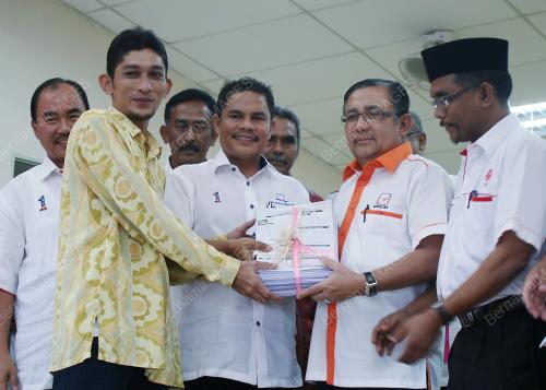 KD01_27012012_ISA_FELDA
