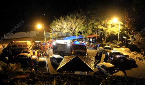 KD01_27012014_PELAJAR_SESAT