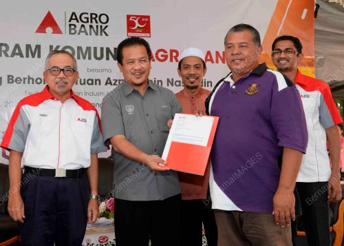 KD01_27012019_AGROBANK_BN201901269225