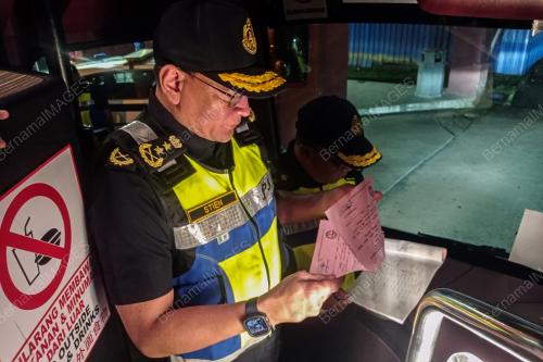 OPS TBC 2025 JPJ KEDAH
