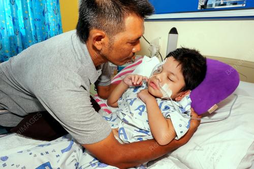 KD01_27022019_BANTUAN