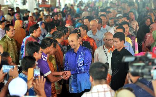 KD01_27032014_FELDA