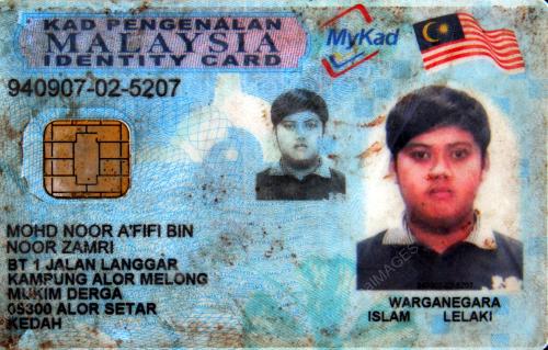 KD01_27032015_KEMALANGAN