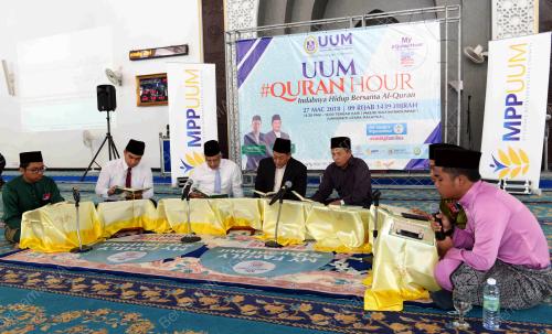 KD01_27032018_QURAN_BN201803263176