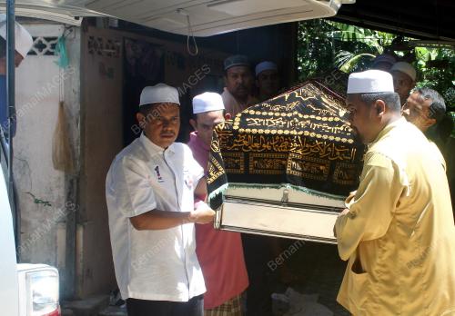 KD01_27042013_PRU13