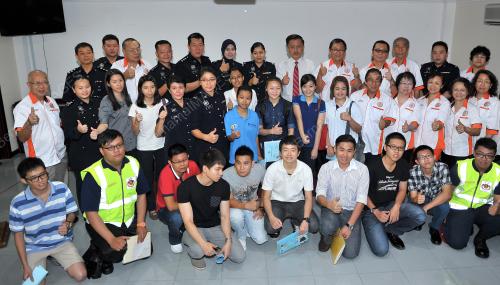 KD01_27042014_POLIS