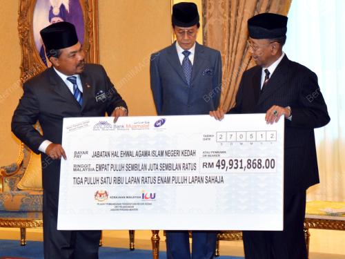 KD01_27052012_AGONG_ZAKAT