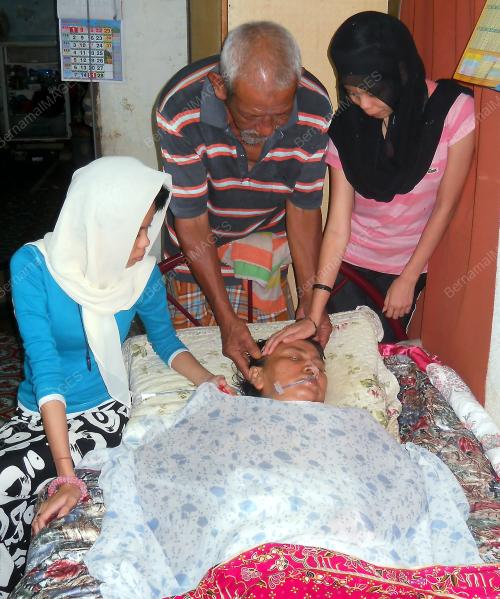 KD01_27052016_SAKIT