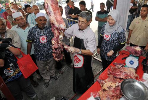 KD01_27062016_FESTIVAL_DAGING