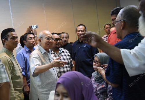 KD01_27062018_RAZALEIGH_BN201806261464