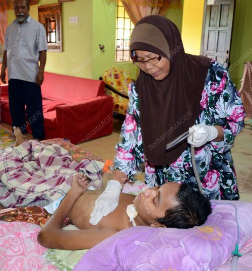 KD01_27072014_RAYA_PILU