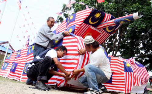 KD01_27082015_JALUR_GEMILANG