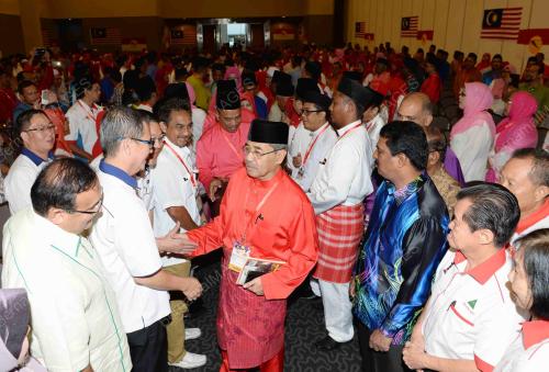 KD01_27082016_UMNO