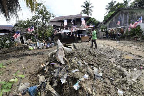 KD01_27082021_BANJIR_YAN