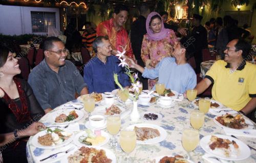 SYED SOBRI SYED HASHIM