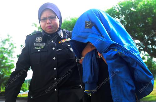 KD01_27092016_BUNUH