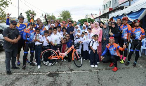 KD01_27092017_RAKYAT