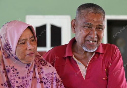 KD01_27092019_ADIB_BN201909262381