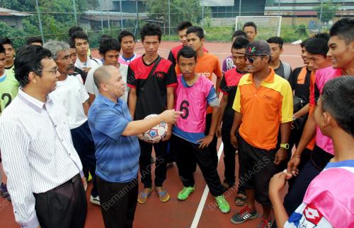 KD01_27102013_PRK_FUTSAL