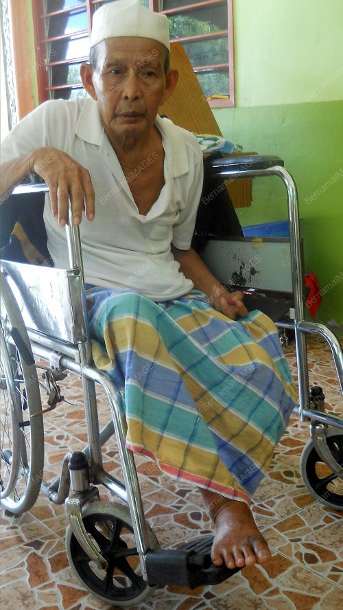 KD01_27102014_BANTUAN