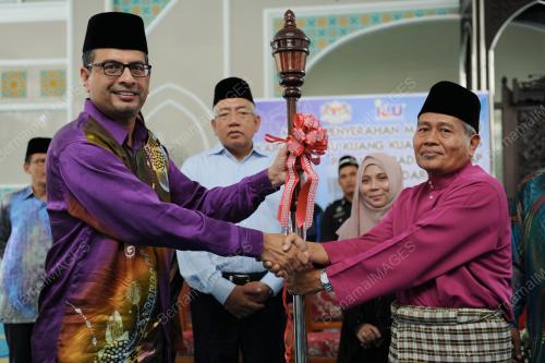 KD01_27102016_MASJID