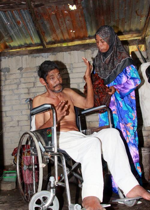 KD01_27112012_MISKIN_BANTUAN