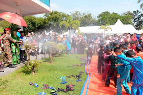KD01_27112018_BERKHATAN_BN201811264784