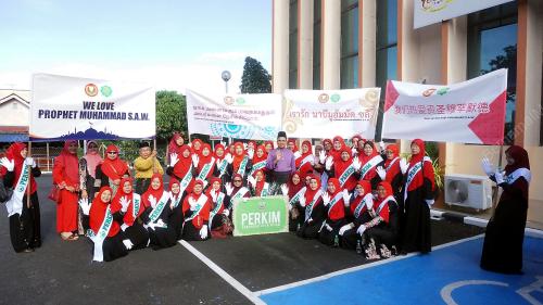 KD01_27112019_PERARAKAN_BN201911268996
