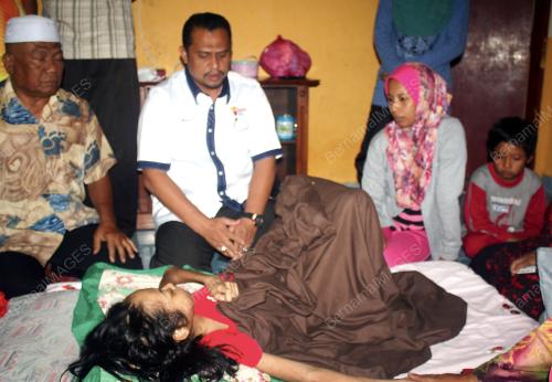KD01_27122014_KANSER_TULANG