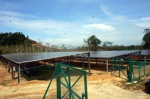 KD01_27122017_ANGKASA