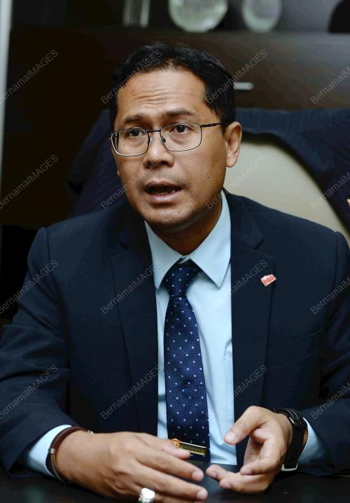 KD01_27122018_ANGKAT_BN201812277012