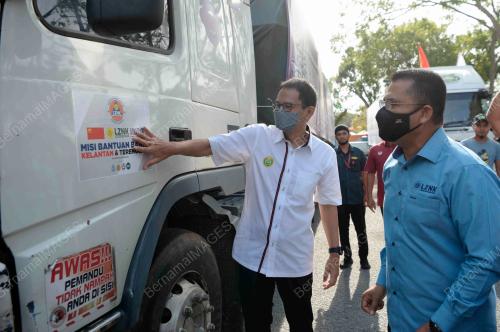 RAJA MUDA KEDAH TENGKU SARAFUDIN BADLISHAH