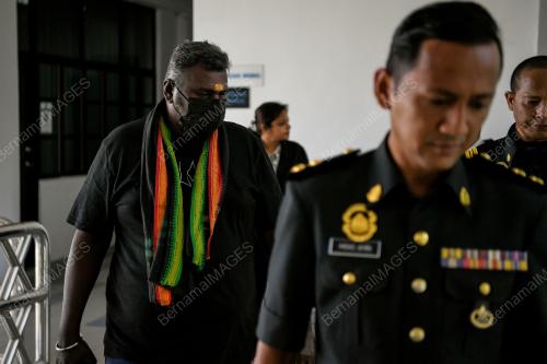 MAHKAMAH SESYEN
